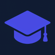 IA-RES logo